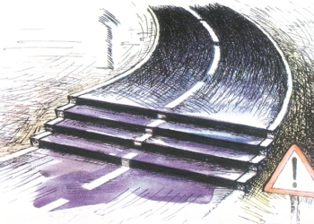 به‌جای مراسم تجلیل، موانع را بردارید!