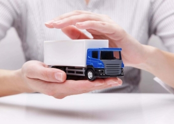 بیمه‌های حمل‌ونقلی زیر پوشش ضعف قانونی و سوءاستفاده مجریان