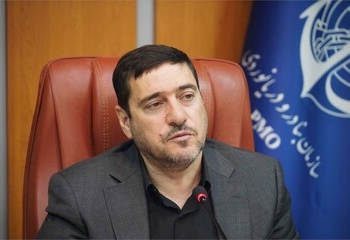 تاسیس شرکت‌‌های دریایی تسهیل شد