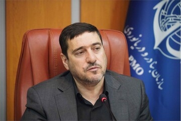 تاسیس شرکت‌‌های دریایی تسهیل شد