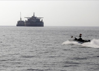 تحلیل آلفالاینر از چالش‌ها و نگرانی‌های جهانی پیرامون بحران در دریای سرخ