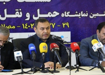 تحویل روزانه ۳.۵میلیون لیتر سوخت یارانه‌ای به ایرلاین‌ها