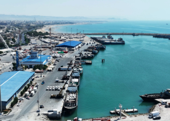 ترابری ایمن بیش از 500 هزار مسافر در مسیرهای داخلی