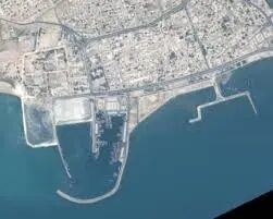 تشکیل کمیته‌ اجرای سیاست ‌های توسعه دریامحور در وزارت کشور