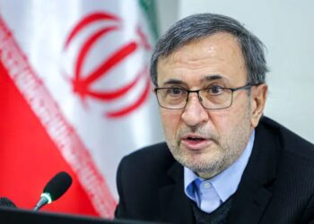 تصویب آیین‌ نامه تاسیس و فعالیت شرکت‌ های بندری و دریایی