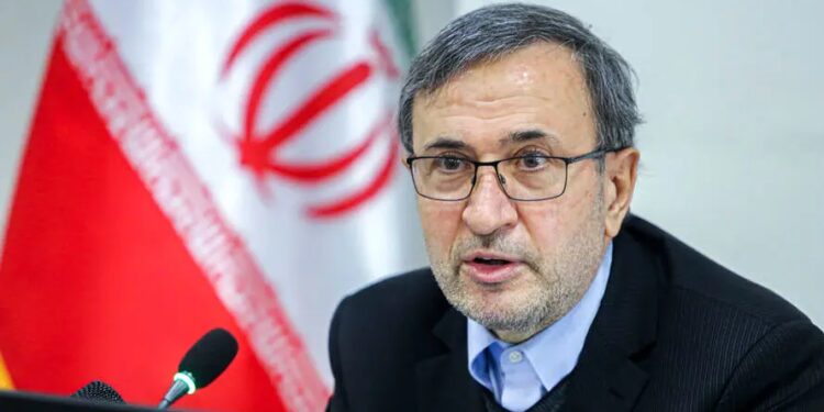 تصویب آیین‌ نامه تاسیس و فعالیت شرکت‌ های بندری و دریایی