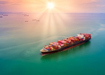 تصویب استراتژی دستیابی به سوخت سبز تا سال ۲۰۳۰ توسط رهبران و نمایندگان ۱۰۰ کشور