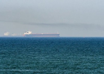 تغییر مسیر محموله‌هایی به ارزش ۳۵ میلیارد دلار از دریای سرخ