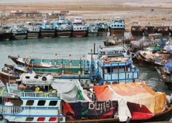 «ته‌لنجی» هم ته کشید! - ترابران