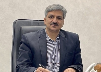 توسعه دریا محور بستری برای تمدن سازی