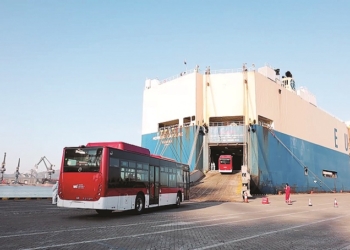 تولیدات دست‌چندم؛ برای کشور دست‌دوم!