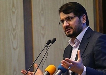 تکمیل ۱۳۰۰ کیلومتر نوار ساحلی جاده‌ای جنوب کشور