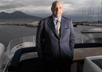 خداحافظی غول کشتیرانی با حمل‌ونقل خودرو