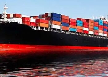 خرید و ساخت کشتی های مدرن در دستور کار وزارت حمل و نقل عراق