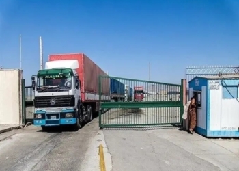 خوف‌ و ‌رجا در مراوده با ترکمنستان