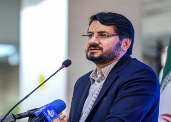 درخواست وزارت راه از سران قوا برای مجوز واردات واگن مسافری