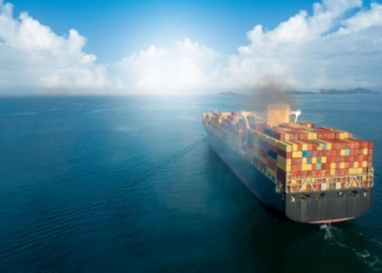 دریافت عوارض آلودگی محیط‌زیست از کشتی‌ها