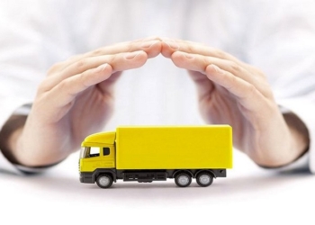 رقابت بر سر پوشش! - ترابران