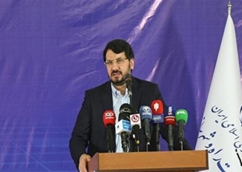 ساخت ۵۰ شناور از سوی صنایع داخلی/چابهار سال آینده به ریل وصل می‌شود