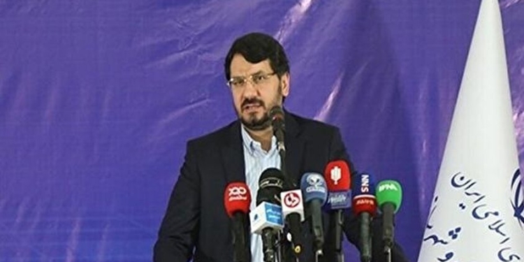 ساخت ۵۰ شناور از سوی صنایع داخلی/چابهار سال آینده به ریل وصل می‌شود