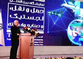 سالانه 9 درصد از بودجه صرف تصادفات می‌شود