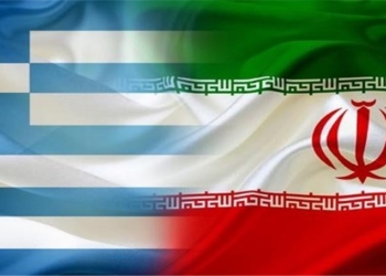 سدهای همکاری حمل‌ونقلی ایران و یونان برچیده می‌شود