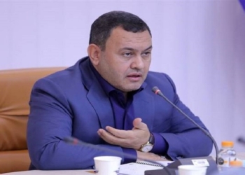 سرنوشت سوخت یارانه‌ای ایرلاین‌ها در دست کمیسیون اقتصادی دولت