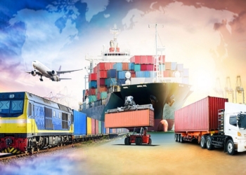 سهم «حمل‌ونقل» در رشد اقتصادی تابستان مشخص شد