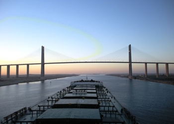 شاخص بالتیک به بالاترین رقم در ۱۸ ماه گذشته رسید