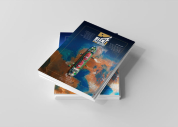 شماره دی ماهنامه ترابران منتشر شد