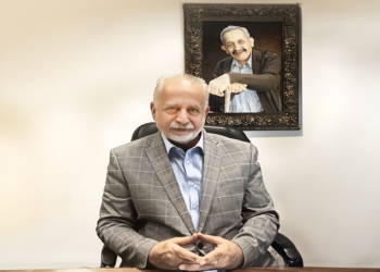 شوق سفر؛ رنج حضر - ترابران