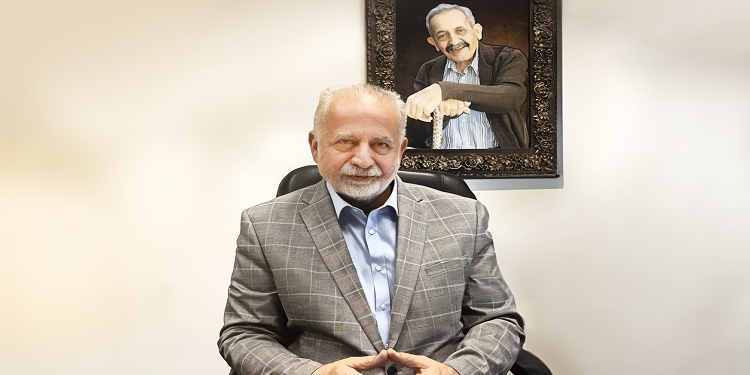 شوق سفر؛ رنج حضر - ترابران