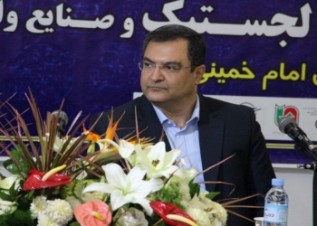 ضرورت افزایش عمر مفید روکش‌های آسفالتی به 10 سال