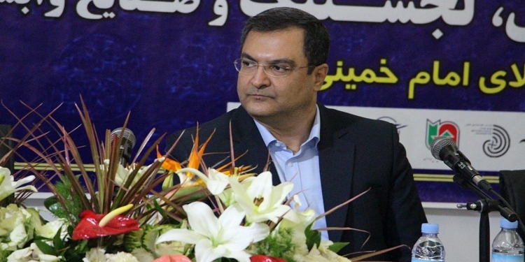 ضرورت افزایش عمر مفید روکش‌های آسفالتی به 10 سال