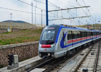 عذر بدتر از گناه مدیران مترو