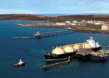 عقب‌نشینی قبرس از تبدیل شدن به هاب انرژی مدیترانه