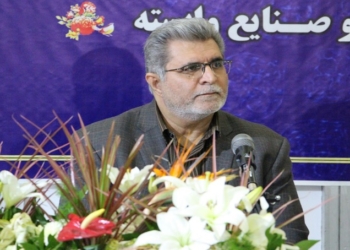 فقط شرایط فعالیت برای شرکت‌های خوداتکایی حمل‌ونقلی تسهیل شد