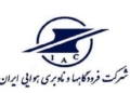 مدیرعامل شرکت فرودگاه‌ها و ناوبری هوایی ایران منصوب شد