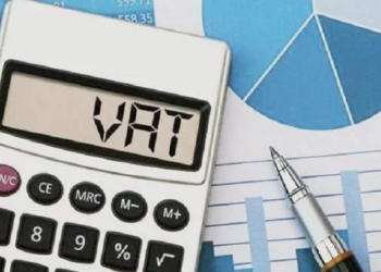 معافیت حمل‌ونقل بار و مسافر از مالیات بر ارزش‌افزوده