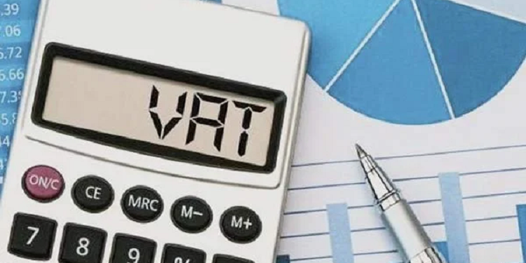 معافیت حمل‌ونقل بار و مسافر از مالیات بر ارزش‌افزوده