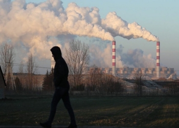 نام دو نیروگاه‌ها مازوت‌سوز اعلام شد