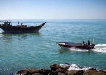 نخستین سایت گردشگری بندری دریایی در فریدونکنار احداث می شود