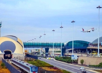 نظام‌نامه فرودگاه امام بر اساس Part ADR تدوین شد