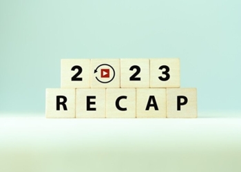 نگاهی به رویداد‌های مهم دریایی در سال ۲۰۲۳