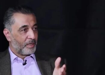 هدف اصلی «ایران رود»؛ گسترش حمل و نقل دریایی و ایجاد آبراهه کشتیرانی