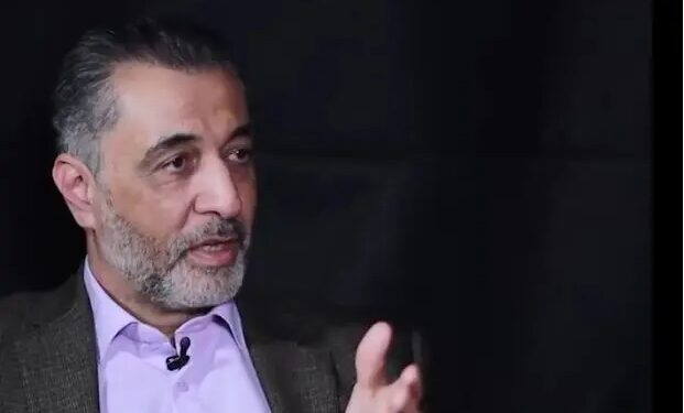 هدف اصلی «ایران رود»؛ گسترش حمل و نقل دریایی و ایجاد آبراهه کشتیرانی
