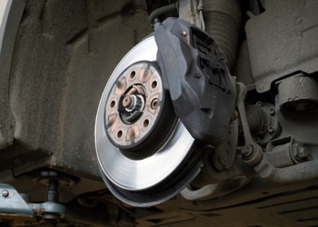 همه واگن‌های باری به کفش ترمز مجهز شدند