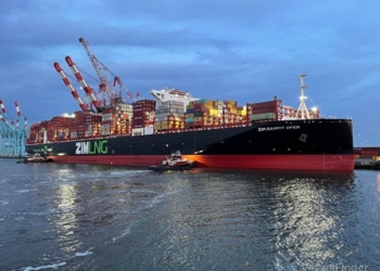 ورود کشتی‌های اسرائیلی به بنادر مالزی ممنوع شد