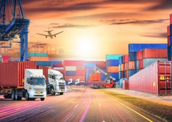 پارامترهای چالش‌آفرین در حمل‌ونقل - ترابران