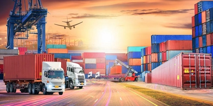 پارامترهای چالش‌آفرین در حمل‌ونقل - ترابران